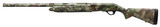 Winchester SX4 Waterfowl Hunter Woodland 20 Gauge 28