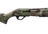 Winchester SX4 Waterfowl Hunter Woodland 20 Gauge 28