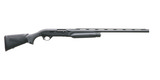 Benelli M2 Field Compact 12 Gauge Semi-Auto Shotgun 26