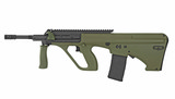 Steyr Arms AUG A3 M1 5.56 NATO / .223 Rem ODG 16