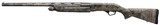 Winchester SXP Waterfowl Hunter Realtree Timber 12 GA 26
