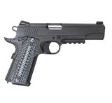 Colt 1911 M45A1 CQB Marine Rail Gun .45 ACP 5