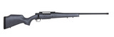 Mossberg Patriot LR Hunter .300 Win Mag 24