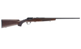 Browning T-Bolt Sporter .17 HMR 22