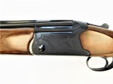 Dickinson Arms Hunterlight 12 GA 28