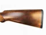 Dickinson Arms Hunterlight 12 GA 28