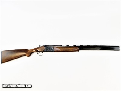 Dickinson Arms Hunterlight 12 GA 28