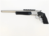 CVA Scout V2 Pistol .243 Winchester 14