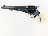 Taylor's & Co. 1875 Rambler Army Outlaw .45 LC 7.5