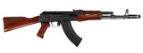 Kalashnikov USA KR-103 7.62x39mm 16.33