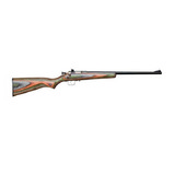 Keystone Crickett Rifle .22 LR 16.125