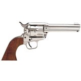 EAA Bounty Hunter .357 Magnum 4.5