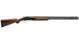 Winchester 101 Sporting 12 GA Over / Under 32