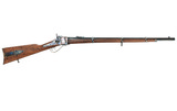 Taylor's & Co. 1874 Berdan Sharps .45-70 Govt 30