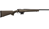 Howa 1500 Mini Action .223 Remington 20