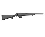 Howa 1500 Mini Action .223 Remington 20