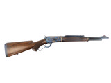 Taylor's & Co. 86/71 Lever Action Boarbuster .45-70 Govt 19