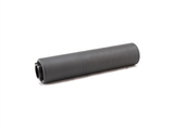 SILENCERCO OMEGA 45K .45-300 BLK SILENCER SUPPRESSOR SKU: SU2254 - 1 of 2