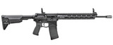 Springfield SAINT Edge 5.56 NATO 16