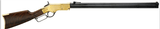 Henry BTH Original Lever Rifle .44-40 Win 24.5