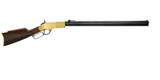 Henry BTH Original Lever Rifle .44-40 Win 24.5