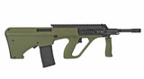 Steyr Arms AUG A3 M1 5.56 NATO / .223 Rem ODG 16