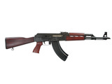 Zastava Arms ZPAPM70 7.62x39mm Serbian Red AK-47 16.3