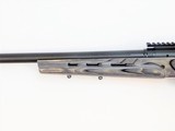 Savage 220 Slug Gun 20 Gauge Bolt-Action 22