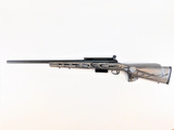 Savage 220 Slug Gun 20 Gauge Bolt-Action 22
