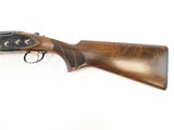 Dickinson Arms 712 Elasso Over / Under 12 Gauge 28