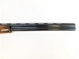 Dickinson Arms 712 Elasso Over / Under 12 Gauge 28
