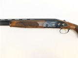 Dickinson Arms 712 Elasso Over / Under 12 Gauge 28