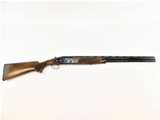 Dickinson Arms 712 Elasso Over / Under 12 Gauge 28