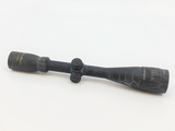 Nikko Stirling GameKing 4-16x44mm Kryptek Typhon Half Mil Dot NGK41644KTC - 1 of 3