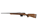 Legacy Howa M1500 Mini Action Walnut Hunter 7.62x39mm 22