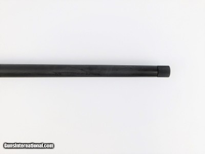 Legacy Howa M1500 7.62x39mm Yote Camo 22