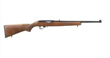 Ruger 10/22 Sporter Semi-Auto .22 LR Walnut 18.5