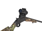 Savage Stevens 301 Turkey XP Red Dot 20 Gauge 26