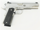 Bul Armory 1911 Government .45 ACP 5