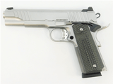 Bul Armory 1911 Government .45 ACP 5