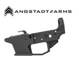 Angstadt Arms AR-15 1045 Stripped Lower Receiver .45 ACP AA1045LRBA
