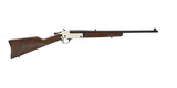 Henry Brass Single Shot Rifle .44 Magnum / .44 Special 22