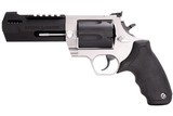 Taurus Raging Hunter .460 S&W Magnum 5.12