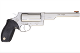 Taurus Tracker Judge Magnum .45 Colt / .410 GA 6.5