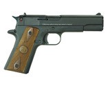 Chiappa 1911-22 Standard Pistol .22 LR 5