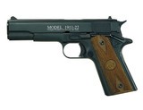 Chiappa 1911-22 Standard Pistol .22 LR 5