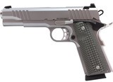 Bul Armory 1911 Government 9mm Luger 5