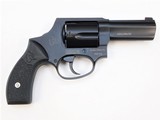 Taurus Model 905 9mm 3
