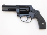 Taurus Model 905 9mm 3