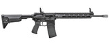 Springfield SAINT Edge AR-15 5.56 NATO / .223 Rem 16
